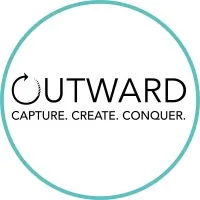 Outward, Inc.