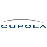 Cupola Teleservices (Cupola)