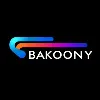 Bakoony LTD Bakoony LTD