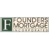 Founders Mortgage Inc. Founders Mortgage Inc.