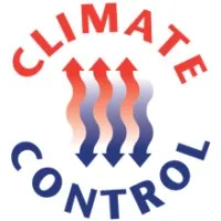 Climate Control Ltd