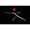 Swordplay LA Swordplay LA