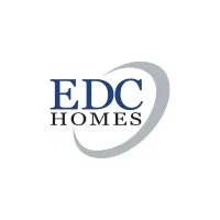 EDC Homes