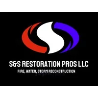 S&S Restoration Pros, LLC