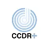 CCDR (NGO) CCDR (NGO)