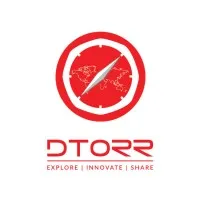 DTORR DTORR