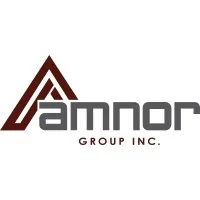 Amnor Group Inc. Amnor Group Inc.