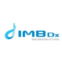 IMBdx