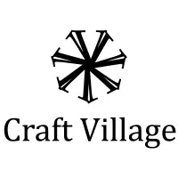 Craft Village