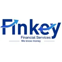 Finkey Financing Services