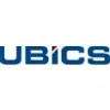 UBICS UBICS