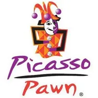 Picasso Pawn Picasso Pawn
