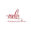 Mela Events Mela Events
