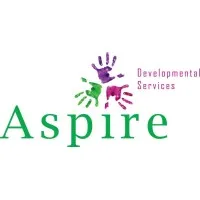 Aspire Developmental Services, Inc.