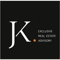 JK Advisory JK Advisory