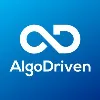 AlgoDriven AlgoDriven