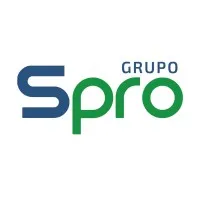 Spro
