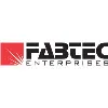 Fabtec Enterprises