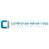 Computer Initiatives P/L Computer Initiatives P/L