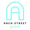 Arch Street Glass Arch Street Glass