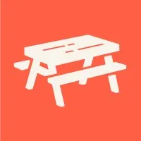 Convivio London, United Kingdom