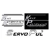 Kent Automation & Kent Pultrusion Kent Automation & Kent Pultrusion