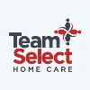 Team Select Team Select
