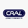 CRAL ARTIGOS PARA LABORATÓRIO LTDA