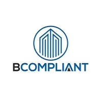 BCompliant