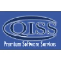 Quick Internet Software Solutions, Inc