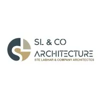 SL & Co architectes