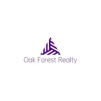 Oak Forest Realty