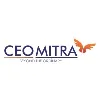 CEOMITRA