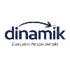 Dinamik Otomotiv Dinamik Otomotiv