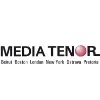 Media Tenor South Africa Media Tenor South Africa