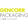 GenCorr Packaging