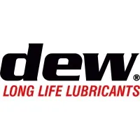 dewpetroleum dewpetroleum
