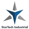 StarTech Industrial Pty Ltd StarTech Industrial Pty Ltd