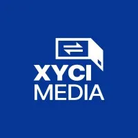 Xyci Media 