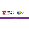 OTT HydroMet OTT HydroMet