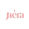 JIERA JIERA