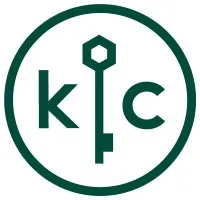 Key Collegiate Charter School