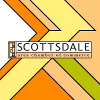 Scottsdale Area Chamber of Commerce