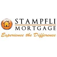 Stampfli Mortgage NMLS # 1598803