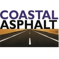 Coastal Asphalt LLC