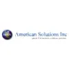 American Solutions American Solutions