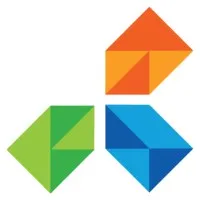 CareerSource Palm Beach County