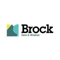 Brock Doors and Windows