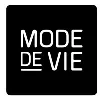 Mode de Vie Mode de Vie
