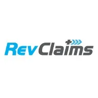 RevClaims